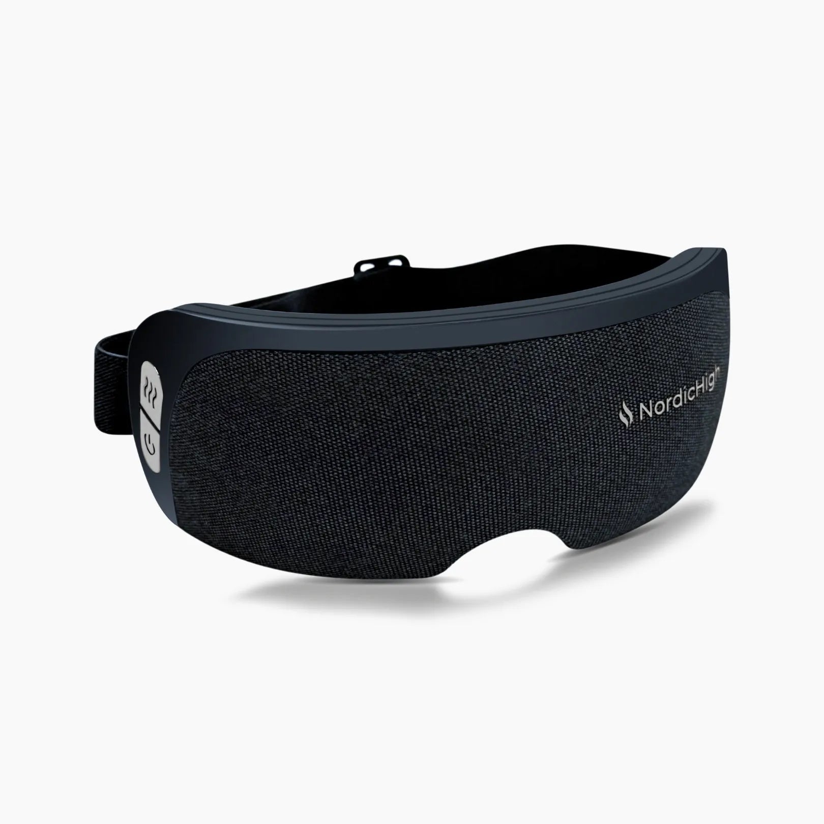 Nordichigh Product