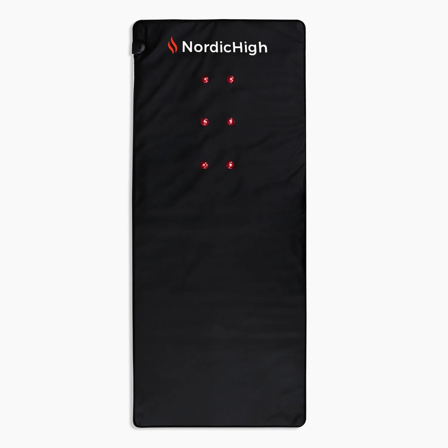 Nordichigh Product