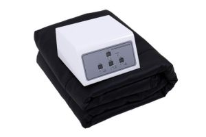 Saunateppe - Pro 3-sone