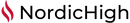 NordicHigh (NO)