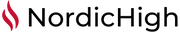 NordicHigh (NO)
