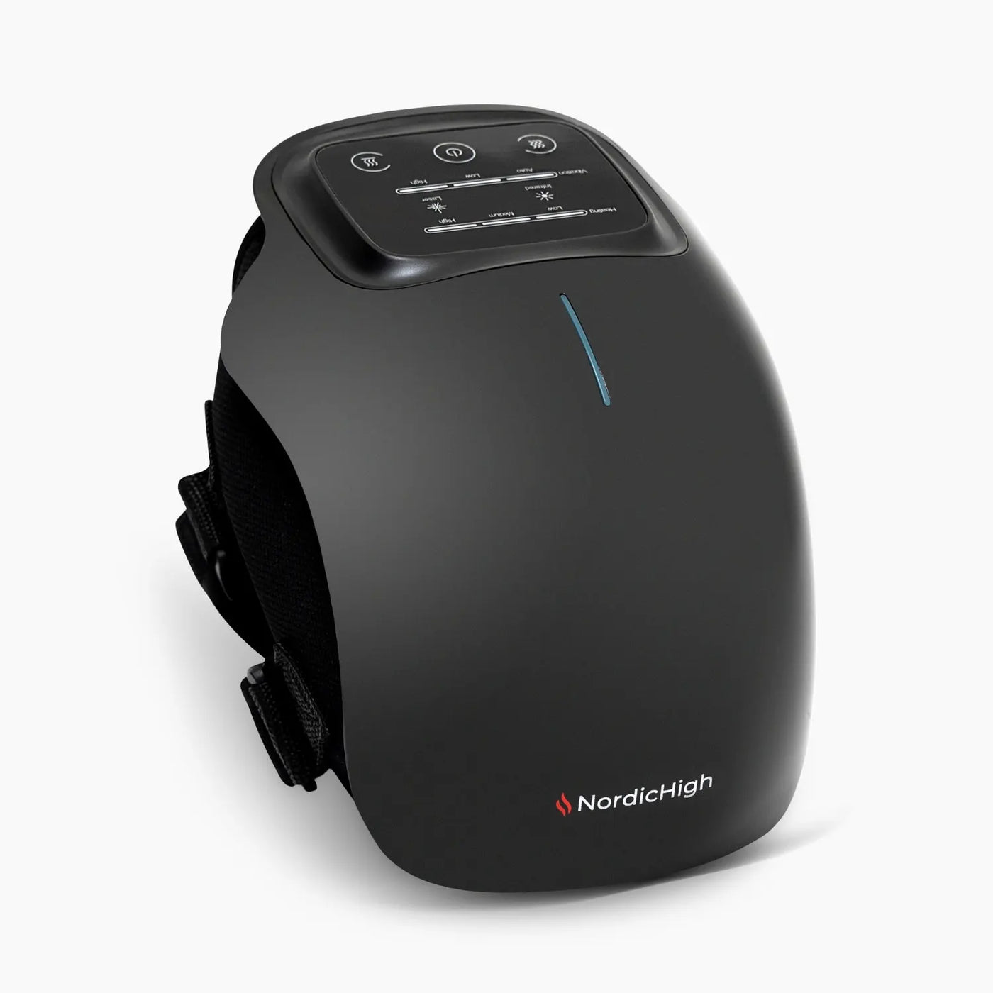 Infrarød Knevarmer Pro