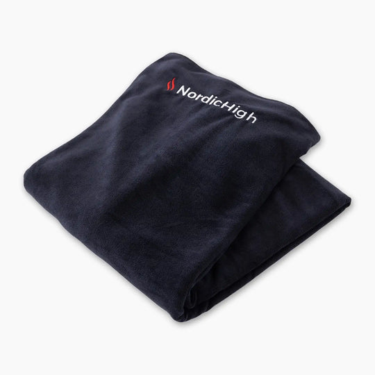 Carecover