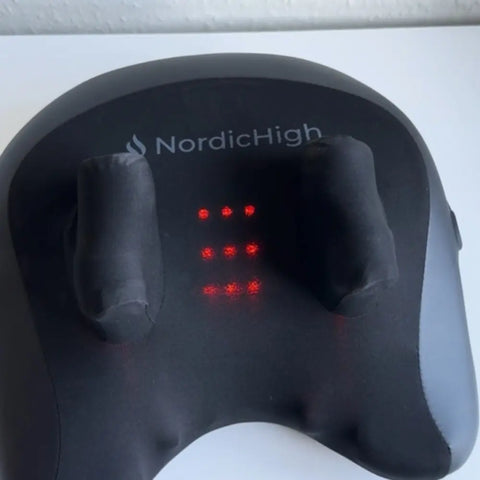 NordicHigh (NO)