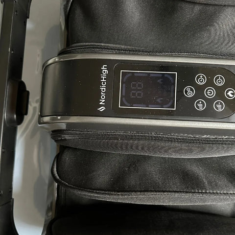 NordicHigh (NO)