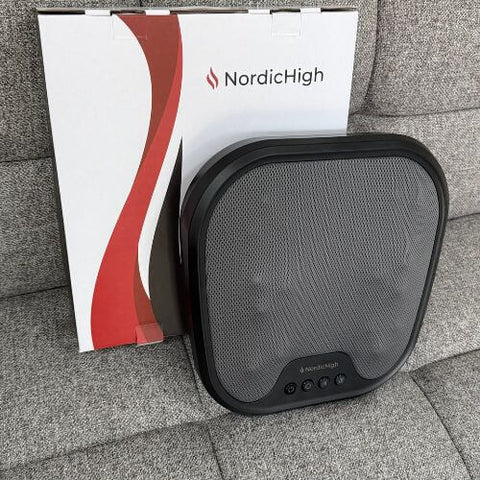 NordicHigh (NO)