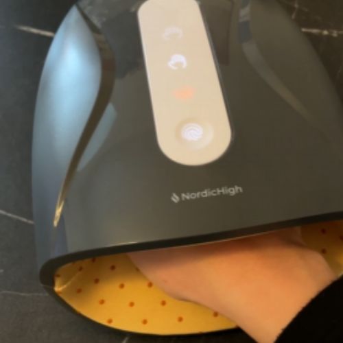 NordicHigh (NO)