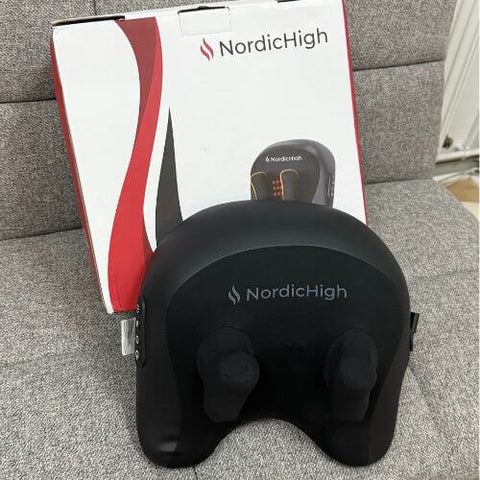NordicHigh (NO)