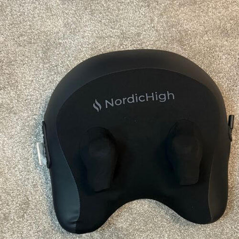 NordicHigh (NO)