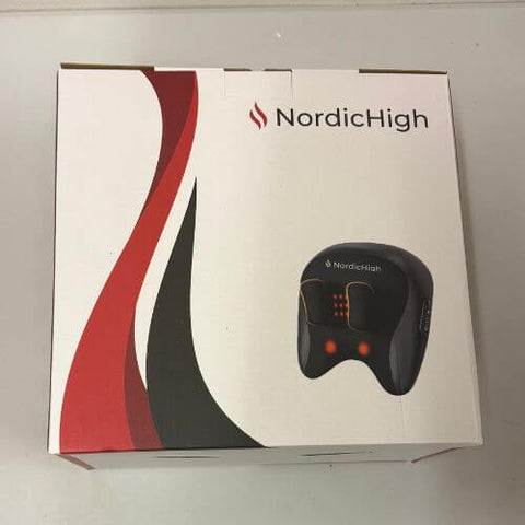 NordicHigh (NO)