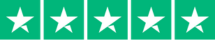 Trustpilot