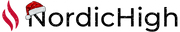 NordicHigh (NO)