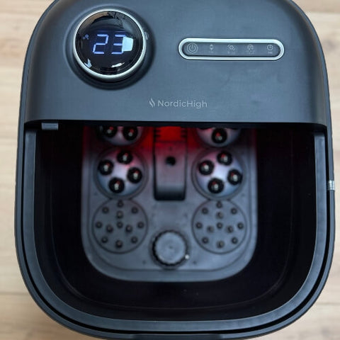 NordicHigh (NO)