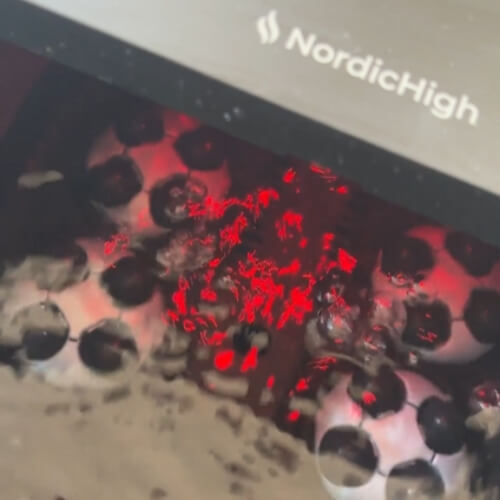 NordicHigh (NO)