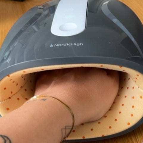 NordicHigh (NO)
