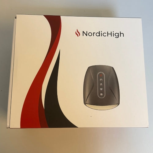NordicHigh (NO)