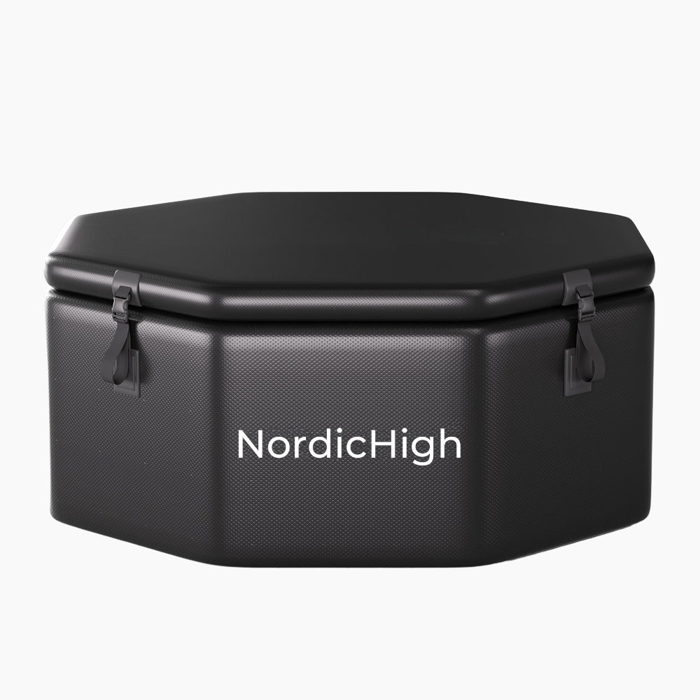Nordichigh Product