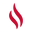 NordicHigh logo