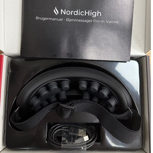 NordicHigh (NO)