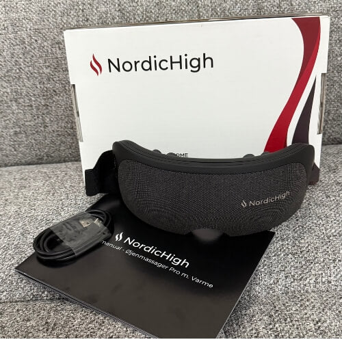 NordicHigh (NO)