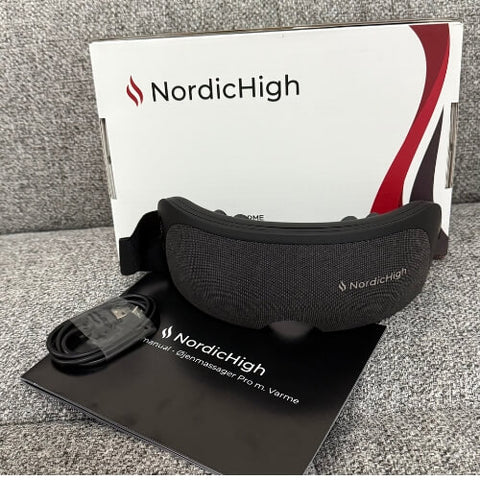 NordicHigh (NO)
