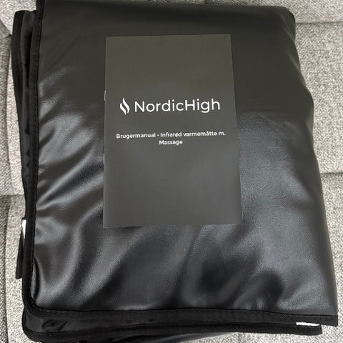 NordicHigh (NO)