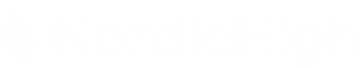 NordicHigh (NO)