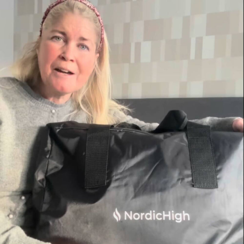 NordicHigh (NO)