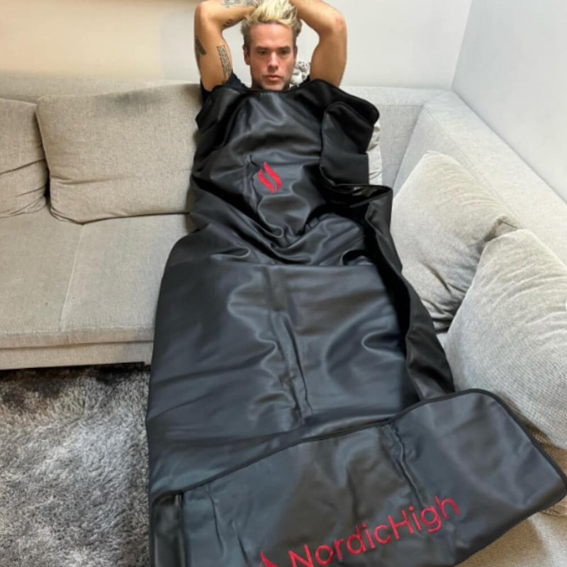 NordicHigh (NO)